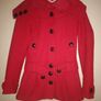 Womens coat Image 3