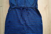 Motherhood Maternity dress size M