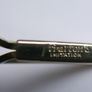 Vintage  Nippy Clip Football Ball Gents Tie Bar Clip Image 6