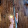 barbell Image 2