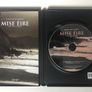 Mise Eire [2008] (Music By - Sean O Riada) [Documentary DVD] Image 3