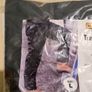 Rain trousers Image 4