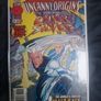 uncanny origins Image 2