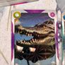Brain Rot Cards Image 4