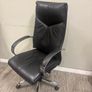 Office chair Image 2