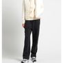 Parajumpers light puffer jacket Image 9