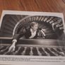 Memoirs Of An Invisible Man Press Kit Chevy Chase 1992 Image 7