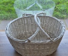 Basket