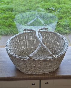 Basket