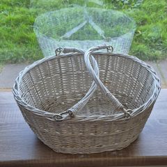 Basket