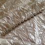 Vintage Diamonte Bracelet Image 8