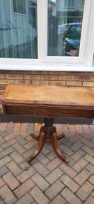 Antique table