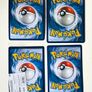 Pikachu Pokemon Jumbo cards 4 Image 6