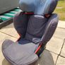 Maxi Cosi Rodifix Car Seat Image 2