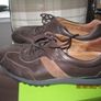 Wald Laufer Shoes size 9 Image 5