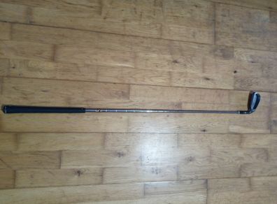 golf club stick