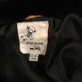 River Island Baby Jacket , size-12-18 months Image 4