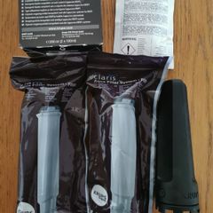 Krups coffee maker accessories
