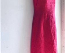 vintage dress