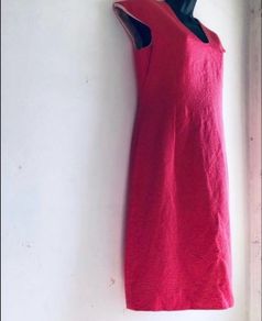 vintage dress