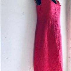 vintage dress