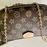 Woman's Bag Trio - Brand New Image 2