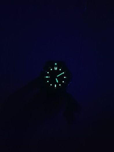 Casio Duro MDV-107-1A1