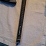 TaylorMade  stiff Sim max 3  wood 14 degree rocket Image 7