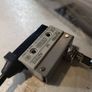 Curtain heater Image 10