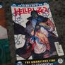Hellblazer 1-24 Image 5