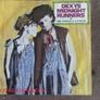 Dexy's Midnight Runners 7" Singles Image 4
