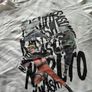 T-shirt Image 2