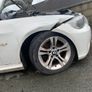 Bmw 318d Image 7
