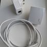 Tp-link Image 3