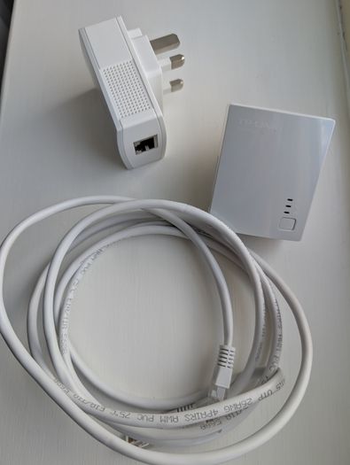 Tp-link