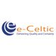 e-Celtic
