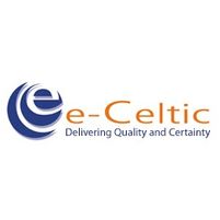 e-Celtic Jobs in Ireland