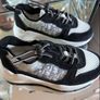 D kids runner size 9 Image 2