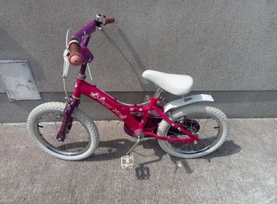 Bikes