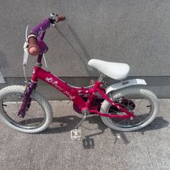 Bikes