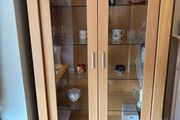 Display Cabinet