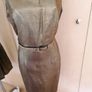 Women's Dress REDUCED Sex and the City Designer Patricia Field NWT SIZE 18 Image 3