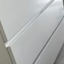 Ikea chest of drawers Image 3