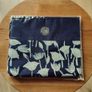 Cosmetic bag - New Image 4