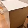 malm 2 drawer Image 4