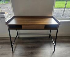 Standing Desk