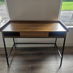 Standing Desk