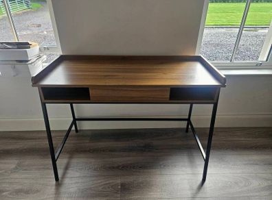 Standing Desk