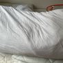 13.5 tog king duvet Image 2