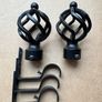 Curtain Fittings Image 2